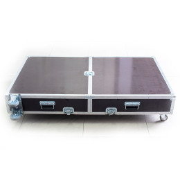 Reck Case na Selfie Mirror SHOWplus SM02